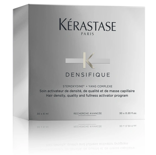 Kérastase Densifique Densi Femme 30x6 ml főképe